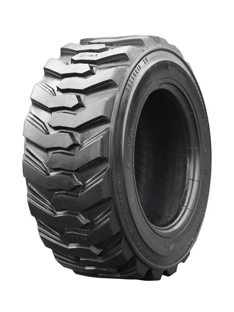 primex galaxcy 12-16.5 skid steer tire|primex skid steer tires.